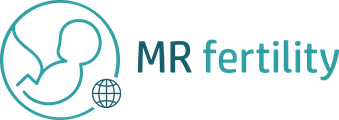 MR Fertility Global
